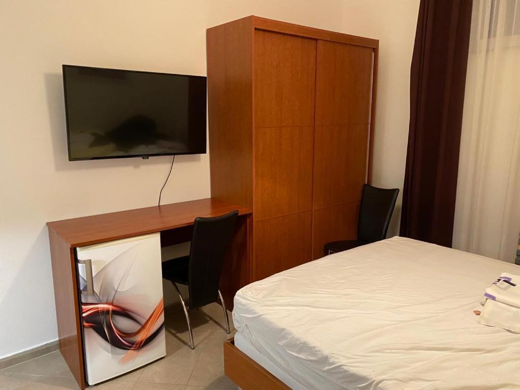 Antonella Apartment