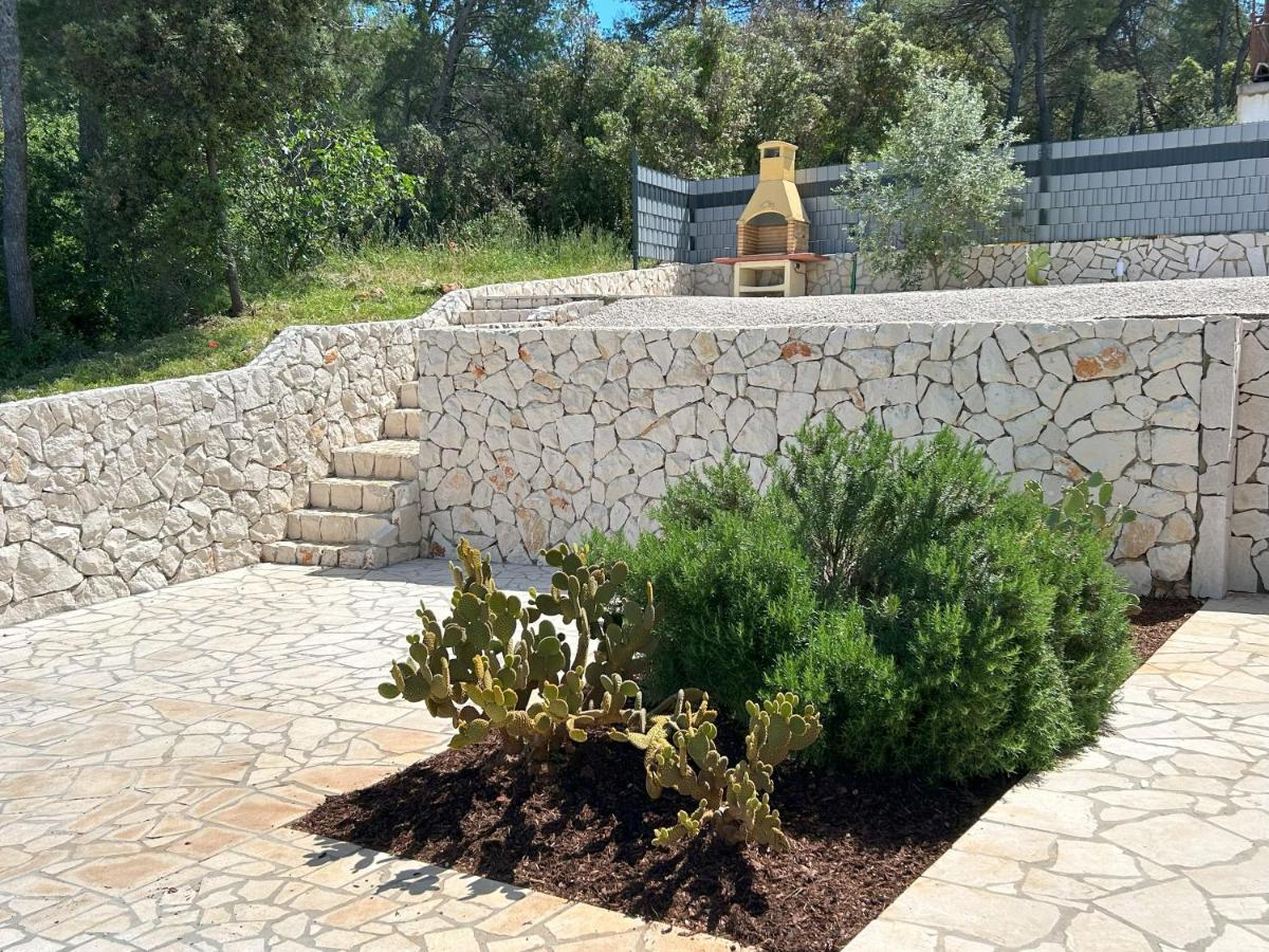 Apartment Antonella Trogir