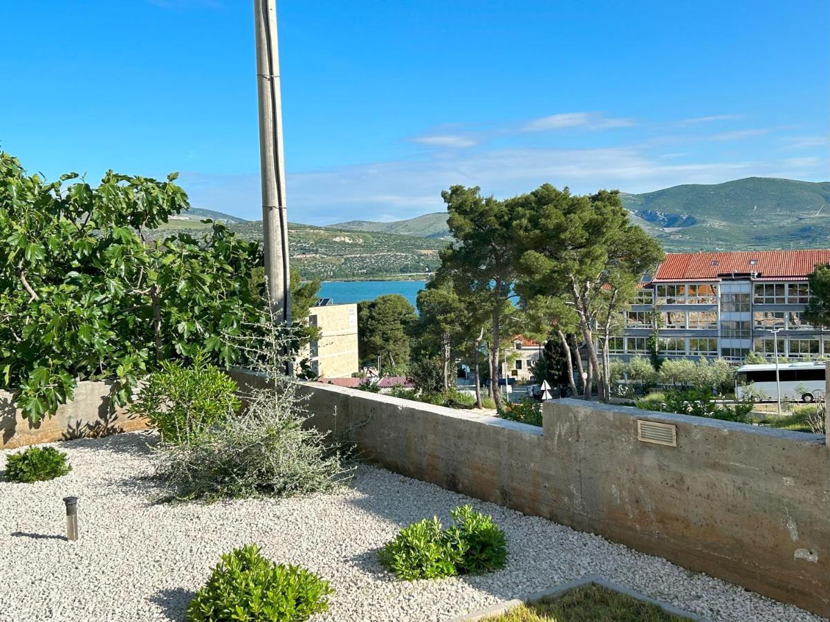 Antonella Apartment