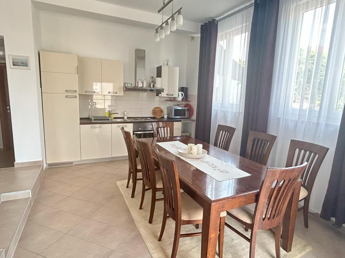 Antonella Apartment *