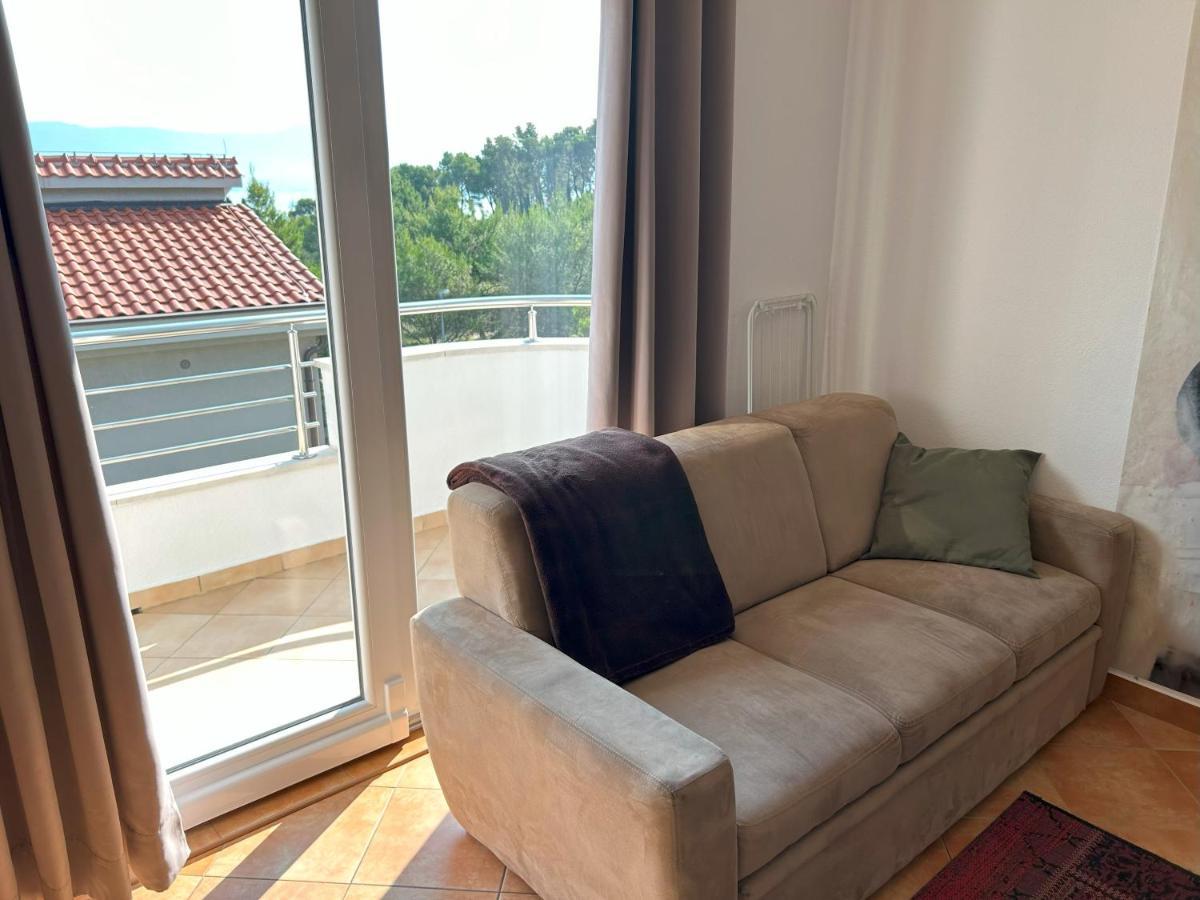 Antonella Apartment Trogir