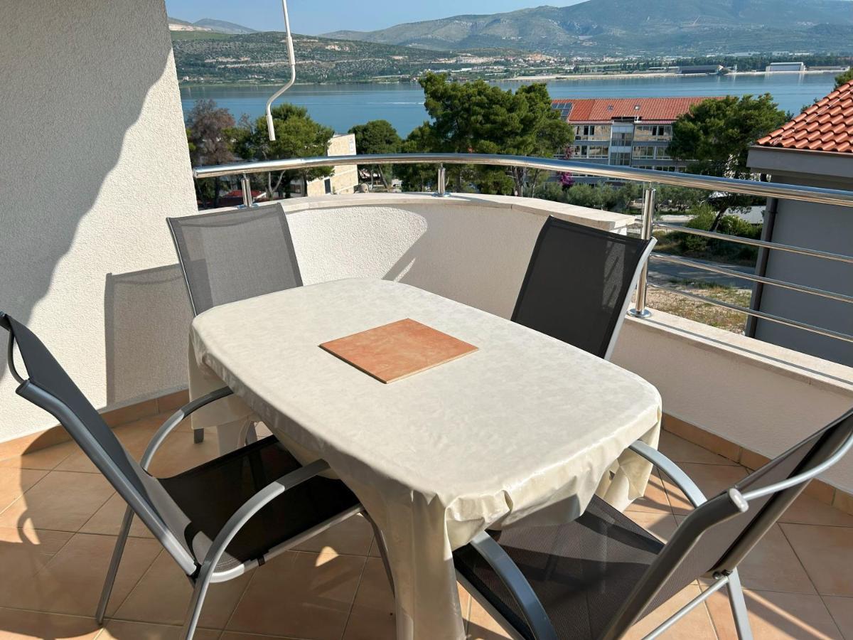 Antonella Trogir