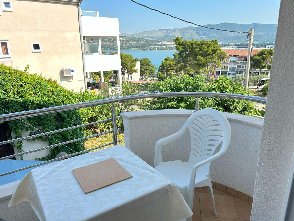 Antonella Apartment *