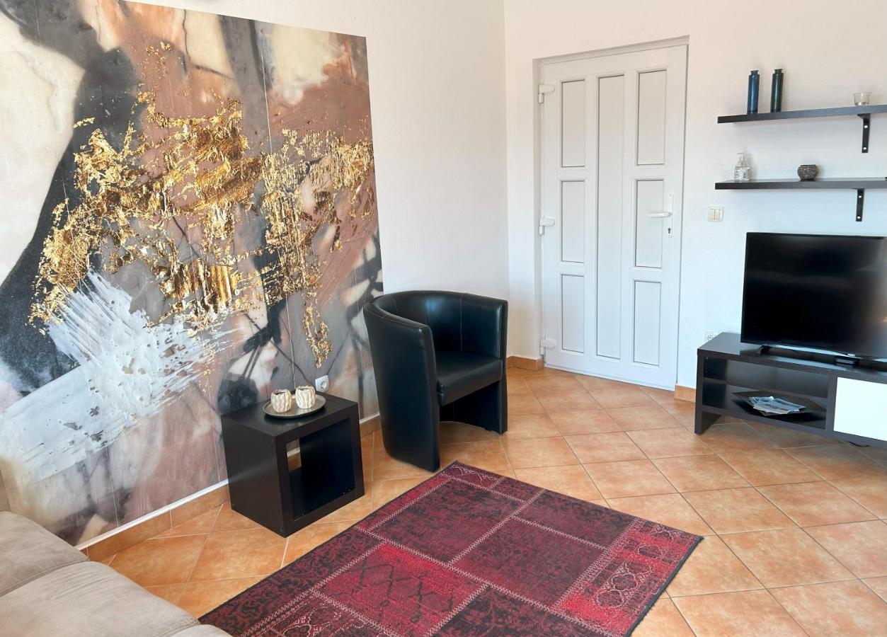 Apartment Antonella Trogir