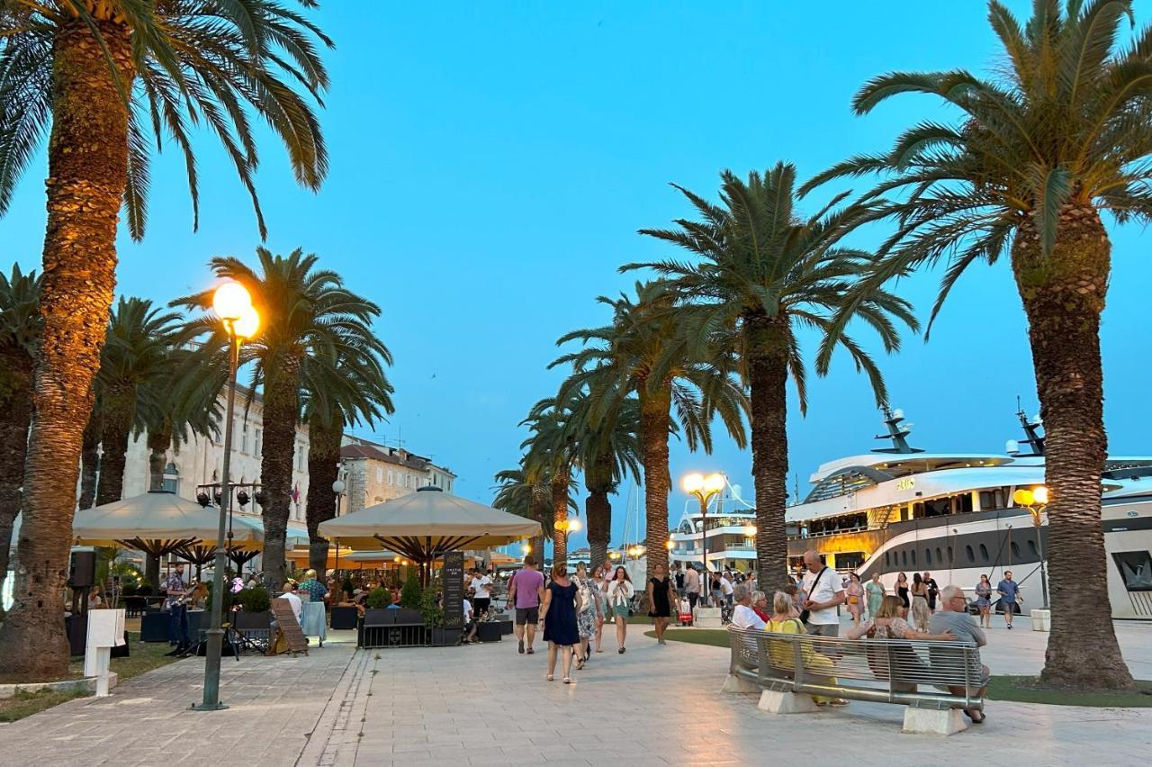 Apartment Antonella Trogir