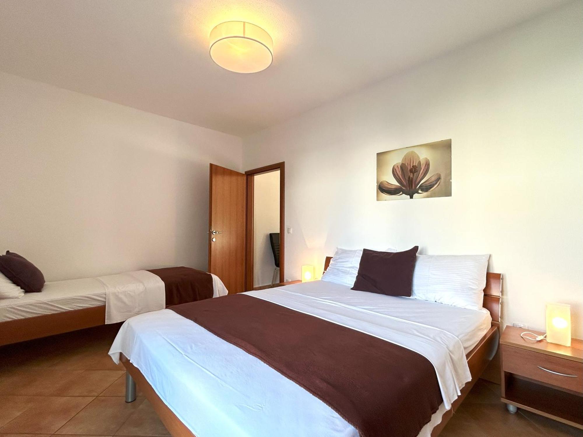 Apartment Antonella Trogir