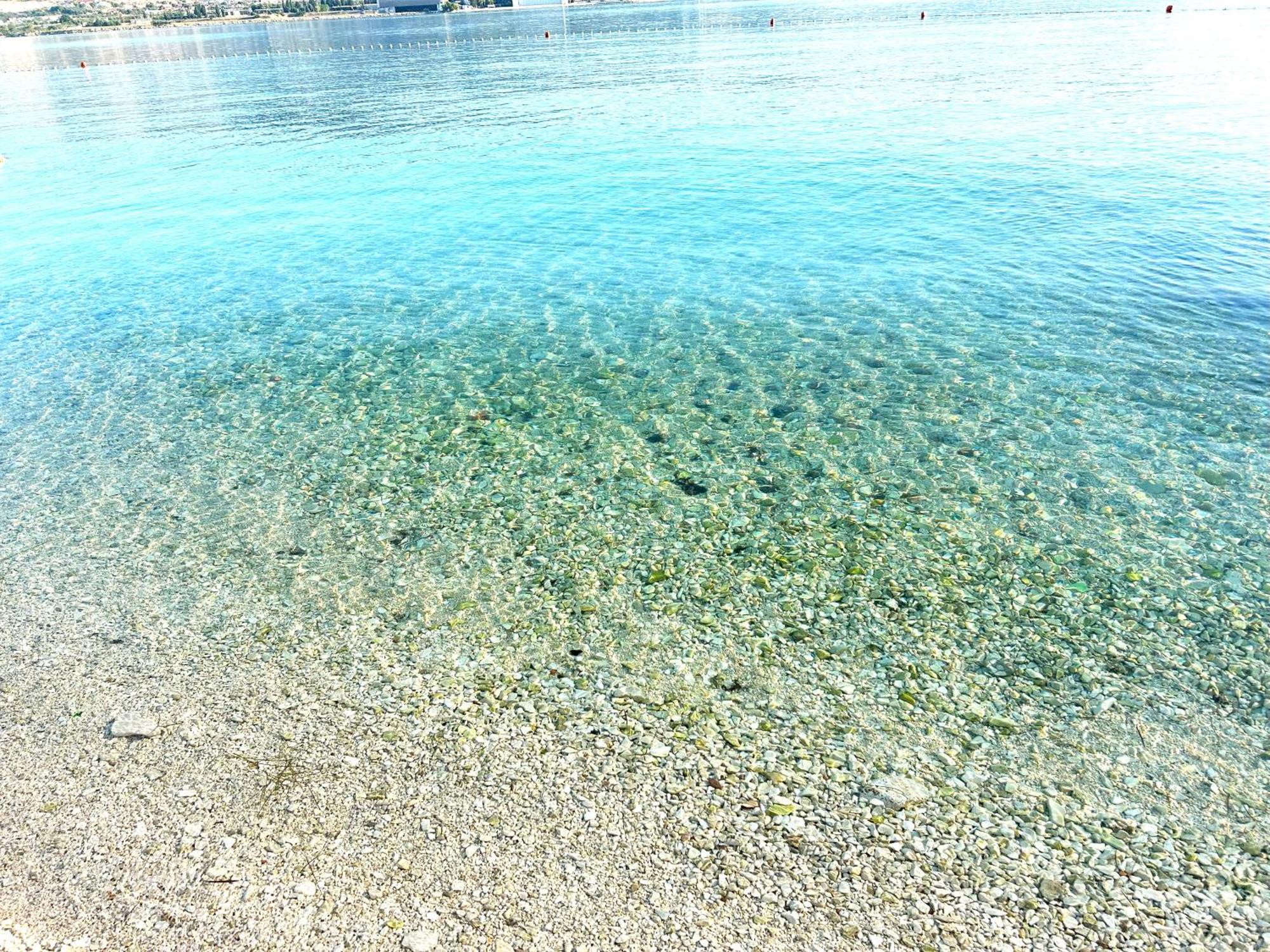 Apartment Antonella Trogir