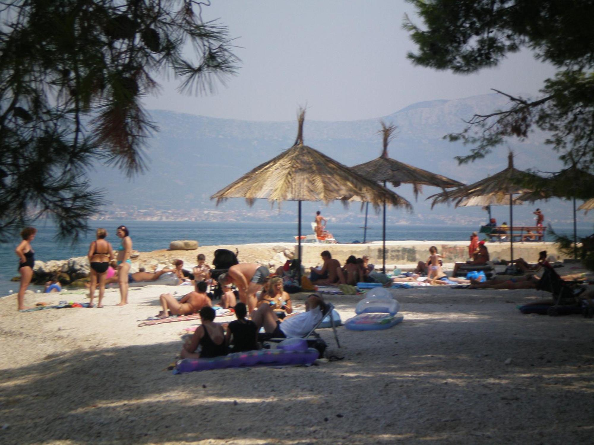 Apartment Antonella Trogir